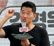 "진심으로 사죄" 강형욱 해명 후 구독자 207만→210만 ‘증가’