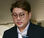 김호중, KBS 출연 정지 되나…”내일(29일) 심사위 개최” [공식]