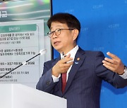 "전세사기 피해 '선구제' 대신 경매 차익 활용"…먹힐까