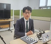 충북도, 청주공항~신탄진 광역철도망 등 국토부 건의