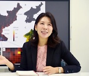 [홍진기 창조인상] 가짜뉴스·범죄 분석하는 데이터 과학자