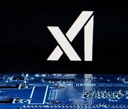 [팩플] 일론 머스크의 xAI, 8조원 투자 유치…빅테크 AI 경쟁 진검승부