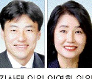 [의회 중계석] “동강 레포츠·고씨동굴 관광지 활성화 대책 마련해야”