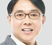 "AI 고도화에 '넥스트 G' 필수…새로운 초몰입 경험 펼쳐질 것"