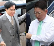 '미완의 마스다르 시티' 속도 낼까…UAE 대통령 면담 요청에 총수들 총출동