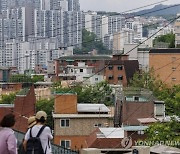 빌라 경매건수 '역대급'…"전세사기 탓"