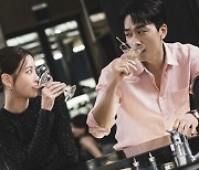 'The Player' hopes to continue tvN's success streak