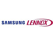 Samsung to form joint venture with Lennox for North American HVAC market