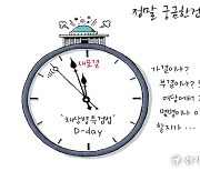 [경기만평] 정말 궁금한건...