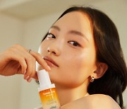 Korean fashion giants turn their focus towards beauty