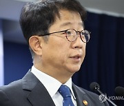 [속보] 국토부 장관 “전세사기특별법, 尹 거부권 행사 건의할 것”