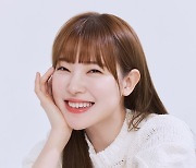 김아영, 오늘(28일) MBC ‘정오의 희망곡’ 스페셜 DJ 출격