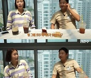 은퇴 때 '15억원' 포기한 이천수에…아내 심하은 "도대체 왜?"