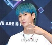 장우혁 '갑질' 폭로공방, 아직 안끝났다…"전 직원 A씨, 검찰 수사 중" [종합]