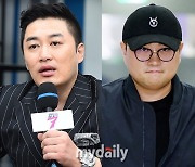 '음주 뺑소니' 김호중 측 "정찬우 골프만…저녁식사·유흥주점 동행 NO" [공식입장]