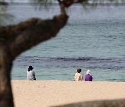 전국 ‘대체로 맑음’… 낮 최고 25도 일교차 주의