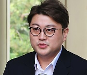 김호중 팬덤, 소속사에 팬카페 탈퇴 요구 “가수님과 끝까지 함께 할 것”[전문]