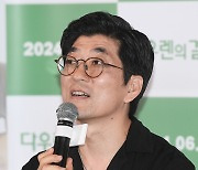 조하석, 매력 넘치는 배우 [포토엔HD]