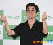 조하석, 분위기 있는 배우 [포토엔HD]