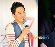 정찬우-리쌍 출신 길, 김호중 술자리 최초 동석 연예인이었나