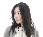 태연, 인형보다 더 인형 [포토엔HD]