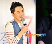 생각엔터 측 “정찬우, 김호중과 스크린 골프만…유흥주점 동행 NO”[공식]