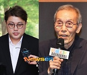 KBS, 강제 추행 오영수 출연 정지→음주뺑소니 김호중 29일 심사위 개최