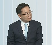 [초대석] "창원을 대한민국 최고의 제조도시로"