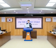 순천시, '의대 공모' 여론조사 결과 29일 발표 예정