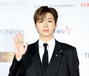 장원영→강다니엘까지..탈덕수용소, 명예훼손 혐의로 기소 [Oh!쎈 이슈]