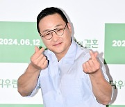 '나혼산'이 또 일냈다..구성환, 예능→스크린으로 "너무 기분 좋다" [Oh!쎈 이슈]