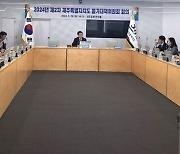 고물가 속 제주 택시요금 또 오른다