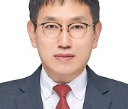 한국은행 부총재보에 박종우