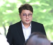 콘서트 강행 김호중 선수금만 126억원…재무재표 보니