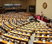 보증금 채권 평가 어렵고 '後 회수'도 장담 못 해