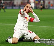 'Here We Go' 로마노 인정! 이강인 잠재적 경쟁자, PSG 잔류보다는 임대 이적 유력