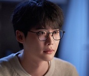 '설계자' 이종석, 시작과 끝 꽉 채운 특별출연