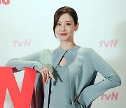 '플레이어2' 새 얼굴 오연서·장규리 "시즌1 애청자, 합류 부담 없었다면 거짓말"