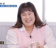 김민경, 최애 음식은 달걀? "툭, 탁, 툭이면 30알" [줄 서는 식당2]