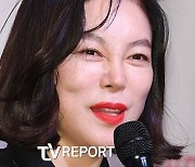 최화정 "'최파타' 27년 만에 잘린 것 NO, 제작진 욕하지 마요"