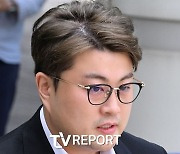 김호중 팬덤 "우린 끝까지 함께 할 것"...위기에 더 단단해졌다 '충격'