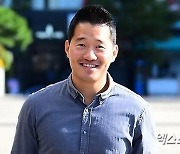 '갑질 논란' 강형욱, 구구절절 해명 통했나? 207만→211만 구독자 상승 [엑's 이슈]