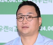 구성환 '선크림으로 관리한 꿀피부'[엑's HD포토]