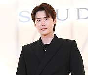 이종석, '마녀2' 이어 '설계자'까지…스크린 장악하는 신스틸러 [엑's 이슈]