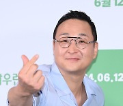 '나혼산 대박' 구성환, 알고보니 해외 큰손? "화제 기분 좋아" (엑's 현장)[종합]