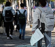 "직장인도 혀 내두르겠네"…쉴 틈 없는 요즘 아이들