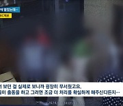 부산 해운대서 집단 난투극…조폭 5명 구속