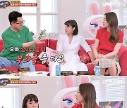 풍자 "신인상 수상 후 '의미 있냐?' 폄하한 지인 손절"