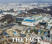 삼성전자 직원 방사선 피폭…"치료·건강 회복 적극 지원"