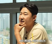 “미쳤냐” 아내의 만류에도...이천수가 원희룡 도운 이유